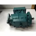 INTERNATIONAL DT 466E Air Compressor thumbnail 6