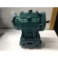 INTERNATIONAL DT 466E Air Compressor thumbnail 7