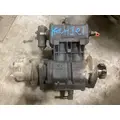 INTERNATIONAL DT 466E Air Compressor thumbnail 3