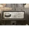 INTERNATIONAL DT 466E Air Compressor thumbnail 4