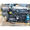 INTERNATIONAL DT 466E Air Compressor thumbnail 2