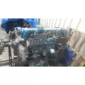 INTERNATIONAL DT 466E Air Compressor thumbnail 2