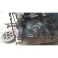 INTERNATIONAL DT 466E Air Compressor thumbnail 3