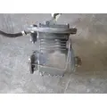 INTERNATIONAL DT 466E Air Compressor thumbnail 3