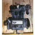 INTERNATIONAL DT 466E Air Compressor thumbnail 1