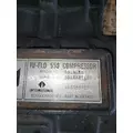INTERNATIONAL DT 466E Air Compressor thumbnail 2