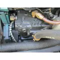 INTERNATIONAL DT 466E Air Compressor thumbnail 2