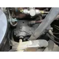 INTERNATIONAL DT 466E Air Compressor thumbnail 2