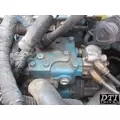 INTERNATIONAL DT 466E Air Compressor thumbnail 1