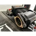 INTERNATIONAL DT 466E Air Compressor thumbnail 10