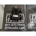 INTERNATIONAL DT 466E Air Compressor thumbnail 2