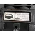 INTERNATIONAL DT 466E Air Compressor thumbnail 3