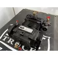 INTERNATIONAL DT 466E Air Compressor thumbnail 4