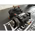 INTERNATIONAL DT 466E Air Compressor thumbnail 5