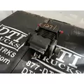 INTERNATIONAL DT 466E Air Compressor thumbnail 6