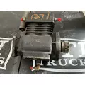 INTERNATIONAL DT 466E Air Compressor thumbnail 7
