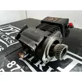 INTERNATIONAL DT 466E Air Compressor thumbnail 8