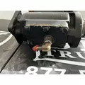 INTERNATIONAL DT 466E Air Compressor thumbnail 9