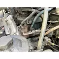 INTERNATIONAL DT 466E Air Compressor thumbnail 1