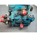 INTERNATIONAL DT 466E Air Compressor thumbnail 3