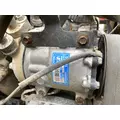 INTERNATIONAL DT 466E Air Conditioner Compressor thumbnail 1