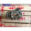 INTERNATIONAL DT 466E Air Conditioner Compressor thumbnail 1