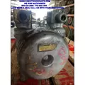 INTERNATIONAL DT 466E Air Conditioner Compressor thumbnail 3