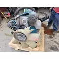 INTERNATIONAL DT 466E Air Conditioner Compressor thumbnail 2