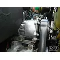 INTERNATIONAL DT 466E Air Conditioner Compressor thumbnail 2