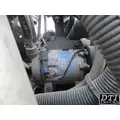 INTERNATIONAL DT 466E Air Conditioner Compressor thumbnail 2