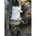 INTERNATIONAL DT 466E Air Conditioner Compressor thumbnail 2