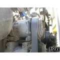 INTERNATIONAL DT 466E Air Conditioner Compressor thumbnail 1