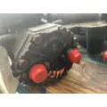 INTERNATIONAL DT 466E Air Conditioner Compressor thumbnail 1