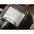 INTERNATIONAL DT 466E Air Conditioner Compressor thumbnail 2
