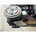 INTERNATIONAL DT 466E Air Conditioner Compressor thumbnail 3