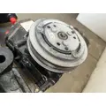 INTERNATIONAL DT 466E Air Conditioner Compressor thumbnail 4