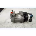 INTERNATIONAL DT 466E Air Conditioner Compressor thumbnail 1