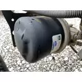INTERNATIONAL DT 466E Air Dryer thumbnail 1