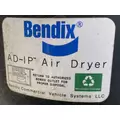 INTERNATIONAL DT 466E Air Dryer thumbnail 2