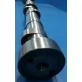 INTERNATIONAL DT 466E Camshaft thumbnail 5
