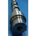 INTERNATIONAL DT 466E Camshaft thumbnail 4
