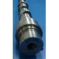 INTERNATIONAL DT 466E Camshaft thumbnail 4