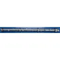 INTERNATIONAL DT 466E Camshaft thumbnail 2