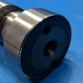 INTERNATIONAL DT 466E Camshaft thumbnail 4