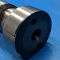 INTERNATIONAL DT 466E Camshaft thumbnail 4