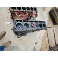 INTERNATIONAL DT 466E Camshaft thumbnail 1