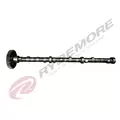 INTERNATIONAL DT 466E Camshaft thumbnail 1