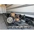 INTERNATIONAL DT 466E Camshaft thumbnail 1