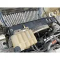 INTERNATIONAL DT 466E Cooling Assy. (Rad., Cond., ATAAC) thumbnail 1