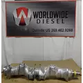 INTERNATIONAL DT 466E Crankshaft thumbnail 1